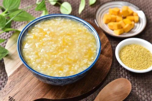 甜水面吃瓜梗,揭秘美食与娱乐的跨界融合