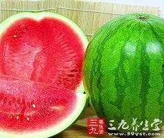 换子吃瓜