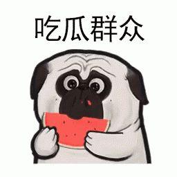 带你吃瓜的瓜哥AI绘画,带你领略数字艺术新境界