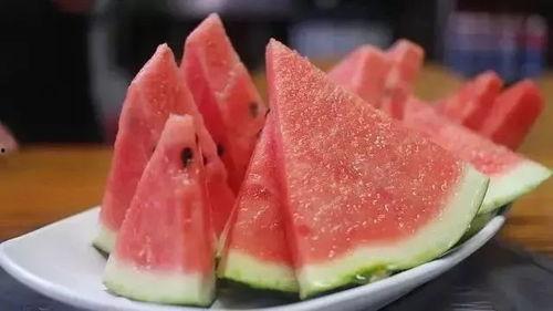 大黑哥吃瓜,揭秘娱乐圈幕后故事