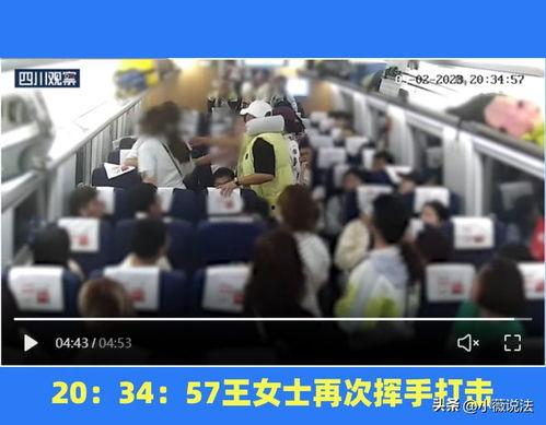 迪吧吃瓜事件视频,一场网络狂欢背后的真相揭秘