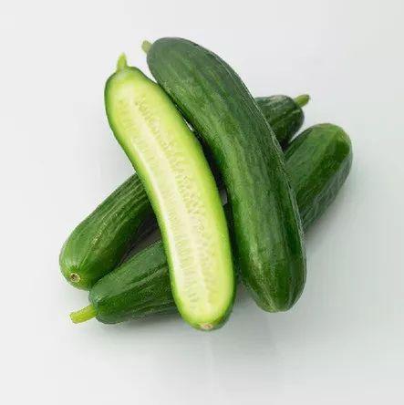 乳瓜晒干怎么吃,探索干制乳瓜的多重美味
