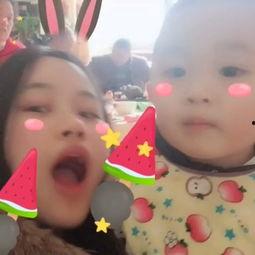 小可可吃瓜,揭秘娱乐圈那些不为人知的幕后故事